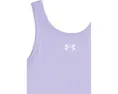 Спортивное платье Under Armour для детей