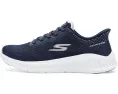 SKECHERS Performance Кроссовки Go Walk Now Hands Free Slip-Ins