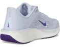 Беговые кроссовки Nike Quest 6 с дышащим верхом и мягкой промежуточной подошвой