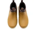 Резиновые сапоги Bogs Rockaway Seamless Low на мембране Neo-Tech