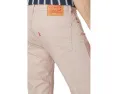 Джинсы Levi's® Mens 511 Slim Fit с зауженным кроем