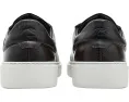 Кеды Dion Sneakers в классическом стиле от Robert Barakett