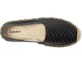 Soludos Эспадрильи Original из органического хлопка с джутовой подошвой