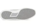 Кроссовки Wolf & Shepherd Crossover Runner Sport с сетчатым верхом и подошвой EVA