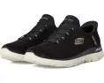 Веганские SKECHERS Arch Fit Summits с поддержкой свода стопы APMA