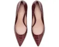 Туфли-лодочки Cole Haan Mylah на каблуке 75 мм с подушкой Grandfoam