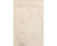 Боксеры Cotton Sporty Knit из мерсеризованного хлопка от Hanro
