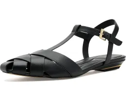 Сандалии Kenneth Cole New York Bindy в стиле рыболова