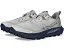 Трейловые кроссовки Saucony Peregrine 15 с пеной PWRRUN и подошвой PWRTRAC