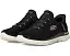 Веганские SKECHERS Arch Fit Summits с поддержкой свода стопы APMA