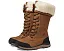 Высокие ботинки UGG Adirondack Tall Boot III с мембраной DryTech и утеплителем 200 г