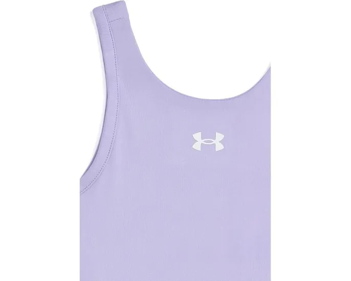 Спортивное платье Under Armour для детей