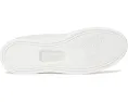 Кроссовки Cole Haan GrandPro Luxe без шнуровки с кожаным верхом