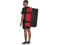 The North Face Base Camp Duffel XL дорожная сумка