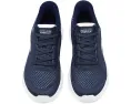 SKECHERS Performance Кроссовки Go Walk Now Hands Free Slip-Ins