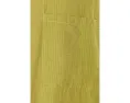 Рубашка Mountain Hardwear Cottonwood Camp Lite с коротким рукавом