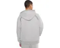 Куртка UGG Tasman Full Zip из переработанных материалов