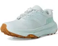 Hoka женские кроссовки Transport с экологичными материалами