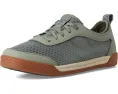 Кроссовки L.L.Bean Vacationland Sneaker Lace для летних приключений