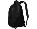 Рюкзак Herschel Supply Co. Seymour с карманами из переработанных материалов