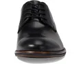 Johnston & Murphy туфли Conard 2.0 Plain Toe из итальянской кожи