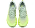Кроссовки New Balance Fuelcell Supercomp Trail V2 с карбоном