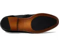 Steve Madden бархатные лоферы Linc с мокасиновым носком и металлической фурнитурой