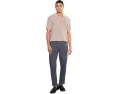 Aspen Short Sleeve Polo