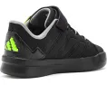 Кроссовки adidas Minecraft Lightorama Court для детей со светодиодами