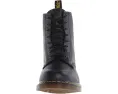 Ботинки Dr. Martens 1460 Nappa Leather на шнуровке с воздушной подошвой