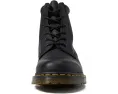 Ботинки Dr. Martens 939 Ben Six-Eye Core с классическим дизайном и удобной посадкой