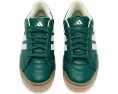 Гольф-кроссовки Adidas Retrocross Gripmore без шипов