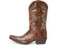 Сапоги Heritage Bliss от Ariat с квадратным носком