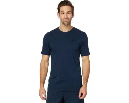 Under Armour Футболка Sportstyle с коротким рукавом и логотипом на груди