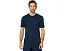 Under Armour Футболка Sportstyle с коротким рукавом и логотипом на груди