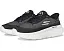 SKECHERS Performance Go Walk Max Cushioning Hyper Burst Nikita Hands Free Slip-Ins с технологией Hyper Burst