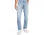 Современные зауженные джинсы Tellis Modern Slim Jeans в цвете Maze от AG Jeans