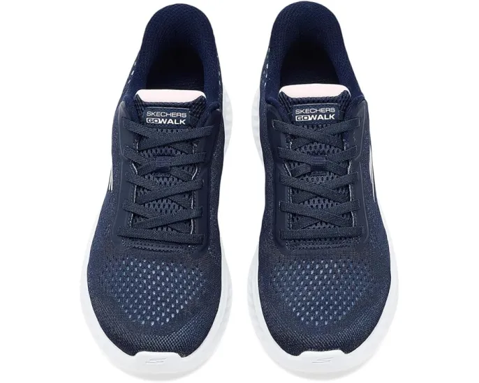 SKECHERS Performance Кроссовки Go Walk Now Hands Free Slip-Ins