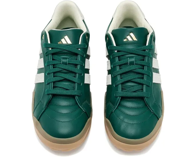 Гольф-кроссовки Adidas Retrocross Gripmore без шипов