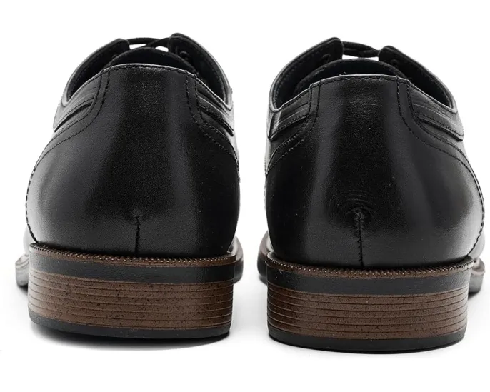 Классические туфли Dockers Adrian со стелькой Supreme Comfort PRO