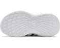 Кроссовки Adidas Lightorama Runner для детей на липучке дышащие