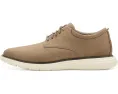 Кожаные оксфорды Cole Haan Grand+ Ultra с квадратным носком