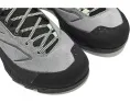 Scarpa Rapid XT кроссовки с подошвой Vibram MegaGrip и рантом по периметру
