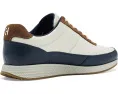 Кроссовки Grand Crosscourt Hurrion Trainer Sneakers Cole Haan