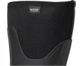 Полусапоги Bogs Classic II Mid с бесшовной конструкцией и амортизацией Rebound
