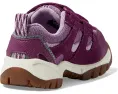 Кроссовки L.L.Bean Trail Model Low Hiker детские