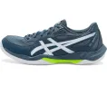 Кроссовки ASICS Gel-Rocket 12 для зала с балансом стабильности и гибкости