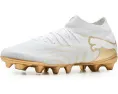 Бутсы PUMA Future 9 Pro Firm AG с двухслойным верхом и зонами 3D-сцепления