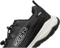 Детские треккинговые ботинки KEEN Wanduro Speed с амортизацией EVA
