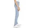 Levi's джинсы 720 High-Rise Super Skinny для детей